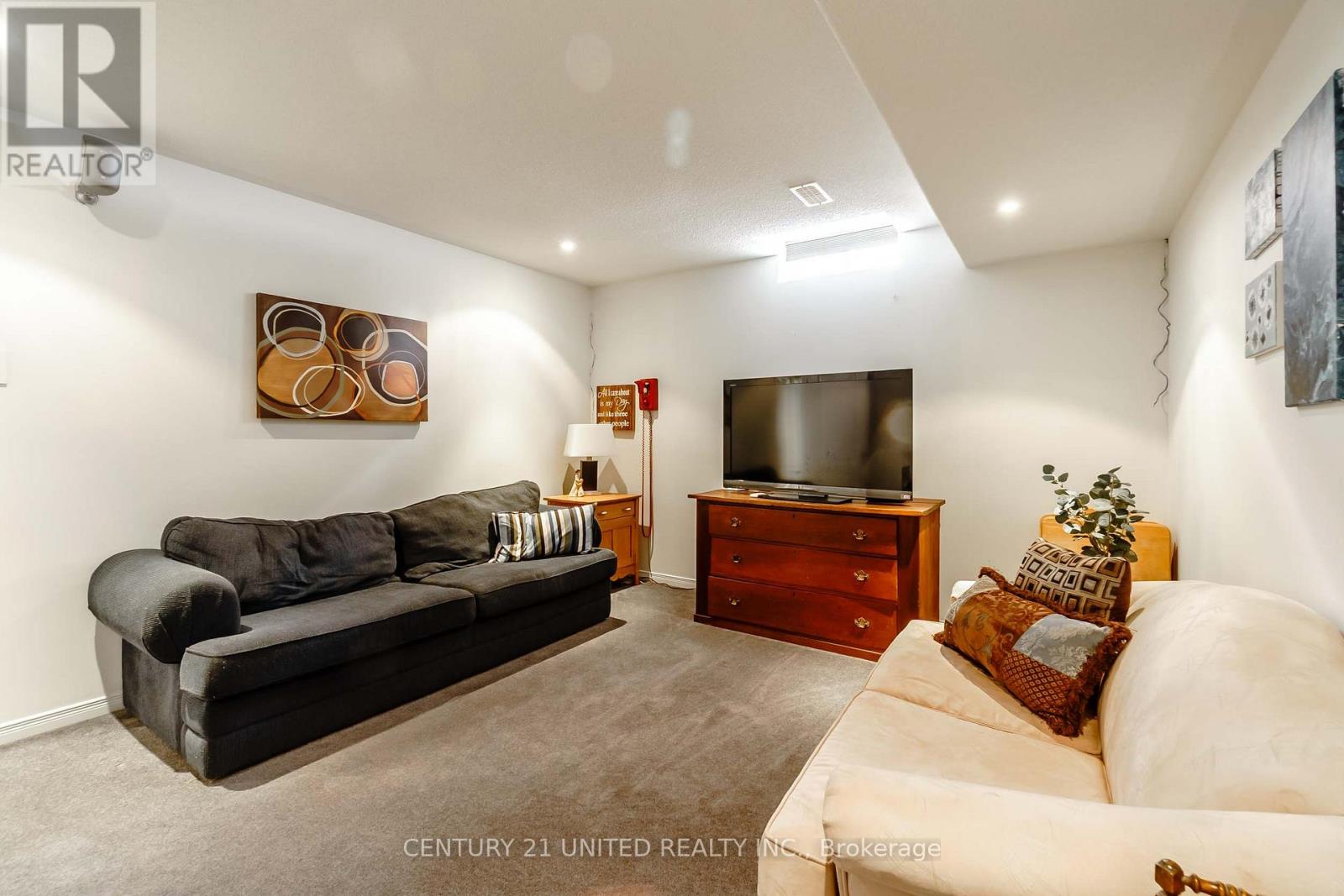 1358 Haggis Drive, Peterborough (Monaghan Ward 2), Ontario  K9K 2S7 - Photo 24 - X12868056