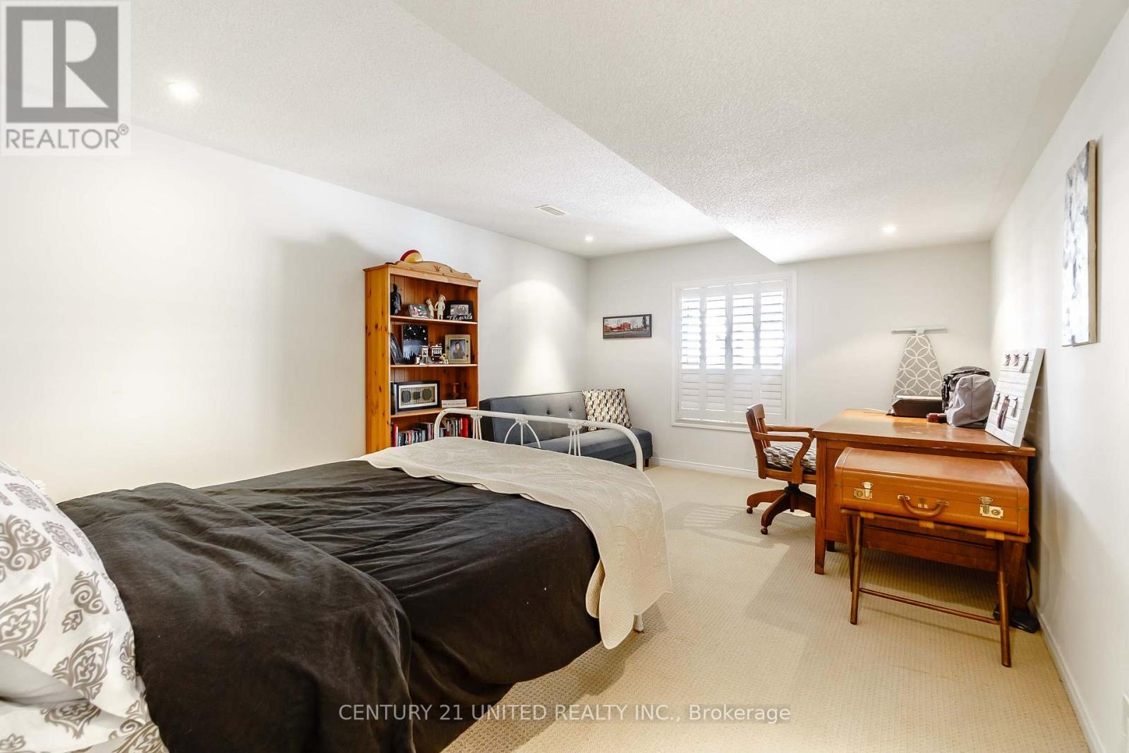 1358 Haggis Drive, Peterborough (Monaghan Ward 2), Ontario  K9K 2S7 - Photo 25 - X12868056