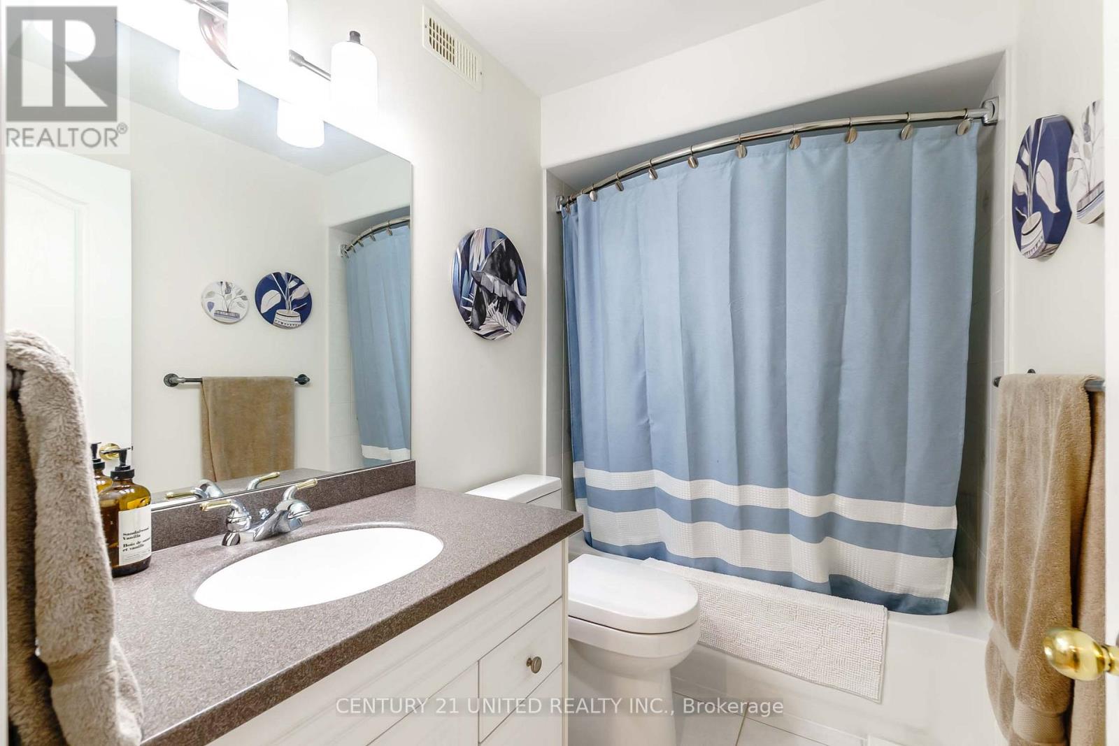 1358 Haggis Drive, Peterborough (Monaghan Ward 2), Ontario  K9K 2S7 - Photo 28 - X12868056