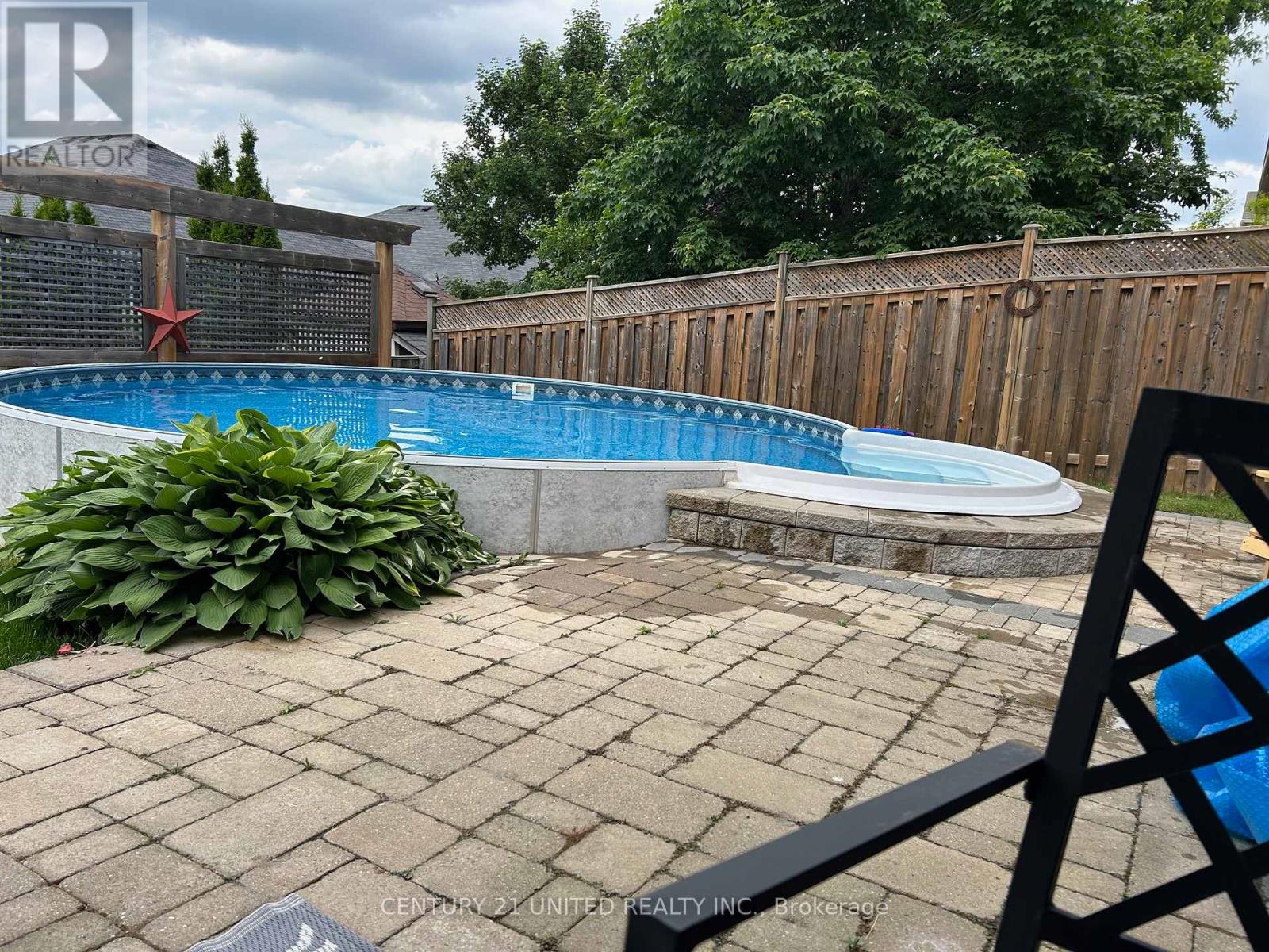 1358 Haggis Drive, Peterborough (Monaghan Ward 2), Ontario  K9K 2S7 - Photo 30 - X12868056