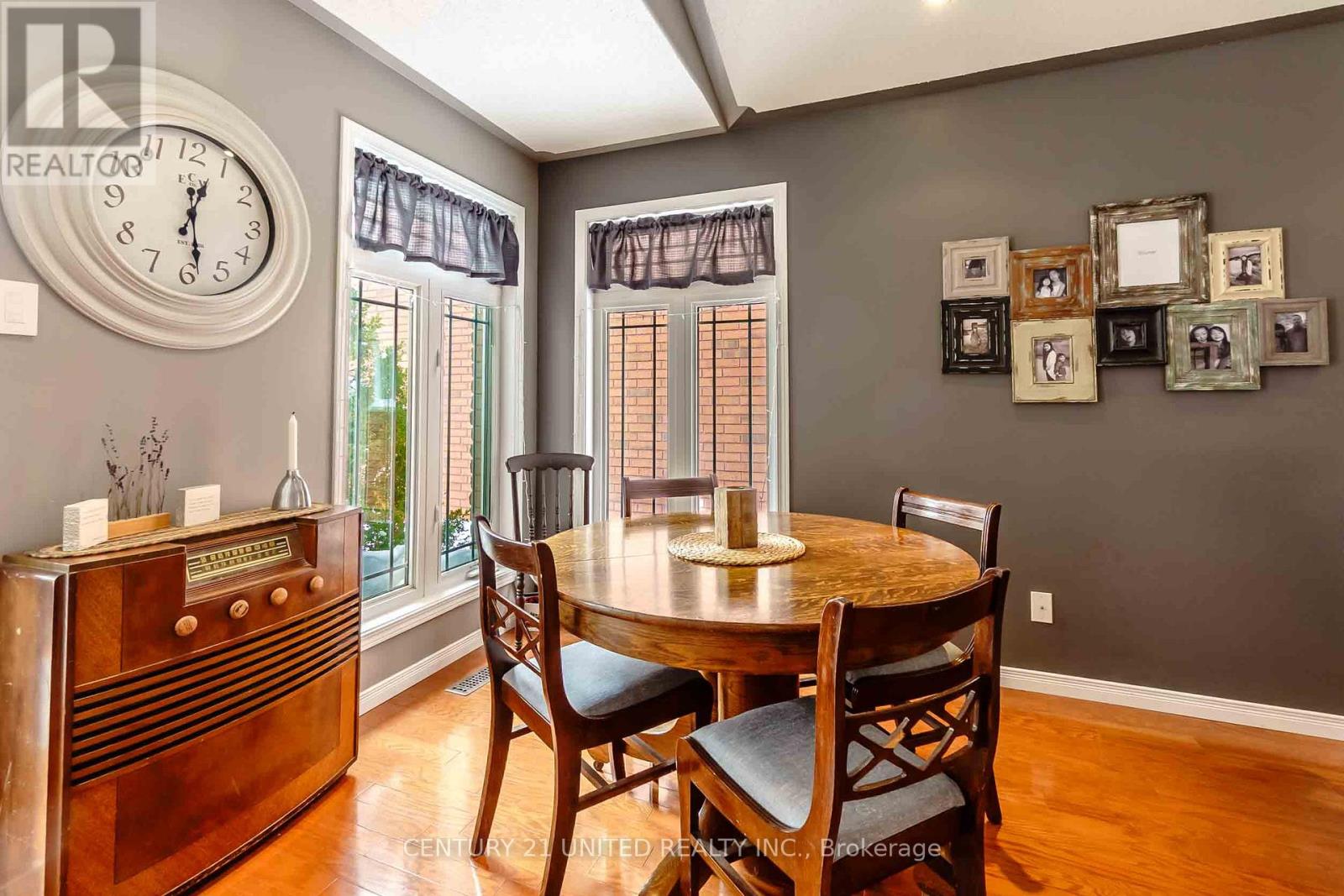 1358 Haggis Drive, Peterborough (Monaghan Ward 2), Ontario  K9K 2S7 - Photo 7 - X12868056