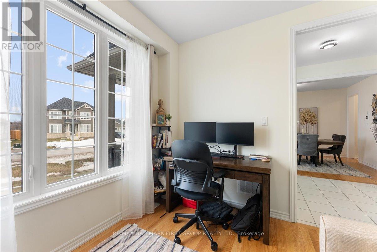 20 - 8 Wishing Well Lane, Otonabee-South Monaghan, Ontario  K9J 0K6 - Photo 10 - X12868256