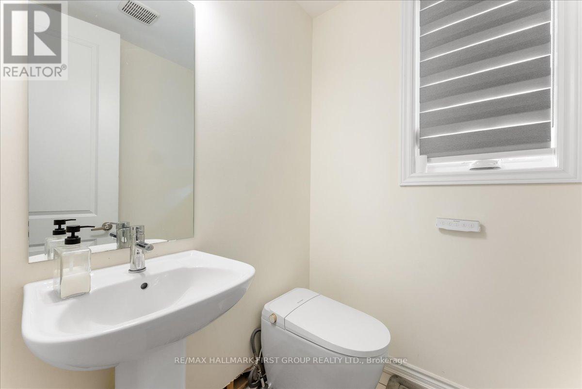 20 - 8 Wishing Well Lane, Otonabee-South Monaghan, Ontario  K9J 0K6 - Photo 11 - X12868256