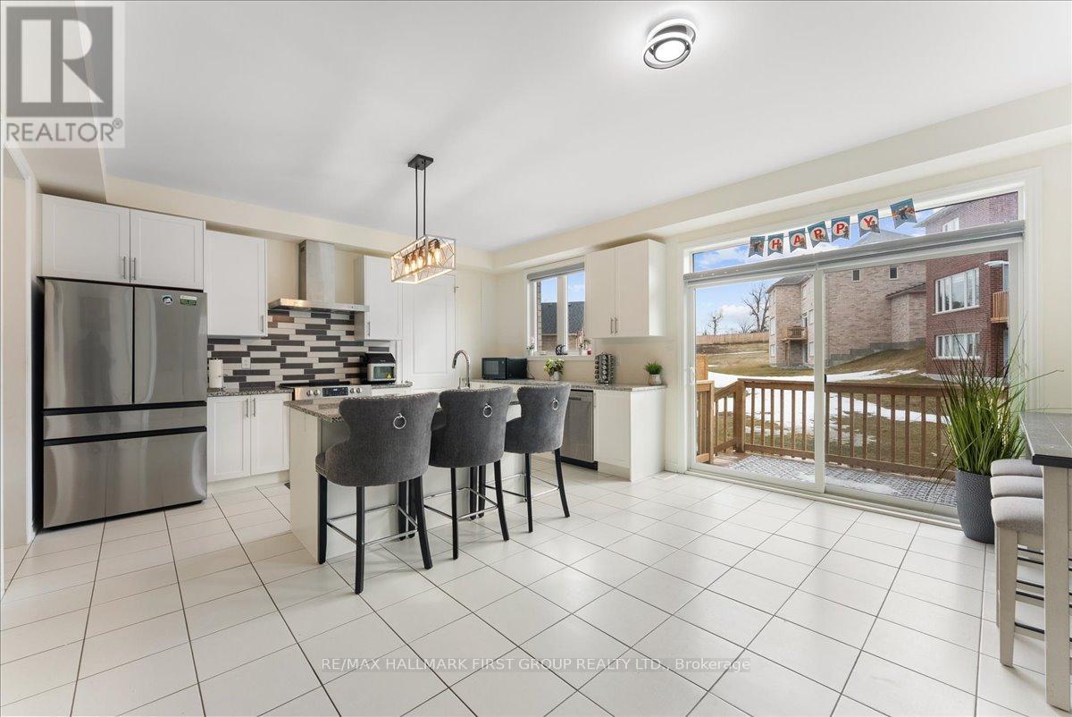 20 - 8 Wishing Well Lane, Otonabee-South Monaghan, Ontario  K9J 0K6 - Photo 12 - X12868256