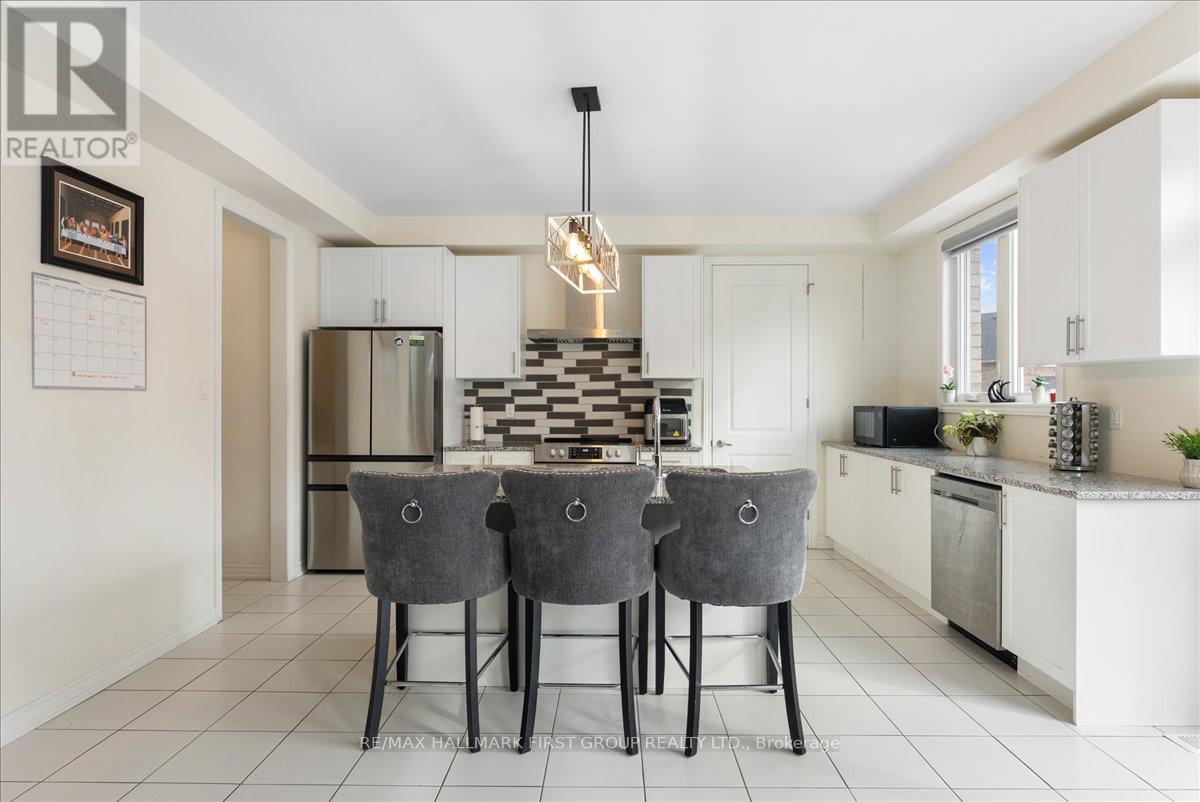 20 - 8 Wishing Well Lane, Otonabee-South Monaghan, Ontario  K9J 0K6 - Photo 13 - X12868256