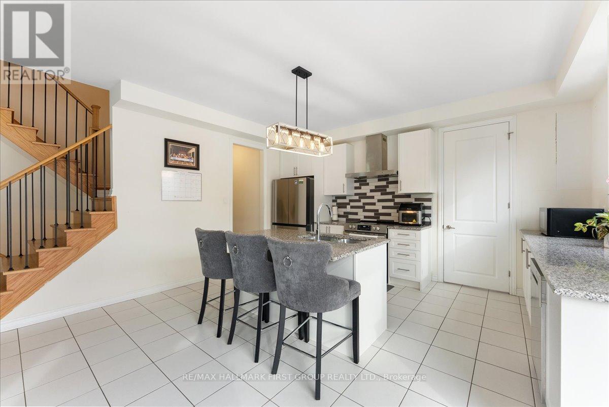 20 - 8 Wishing Well Lane, Otonabee-South Monaghan, Ontario  K9J 0K6 - Photo 14 - X12868256