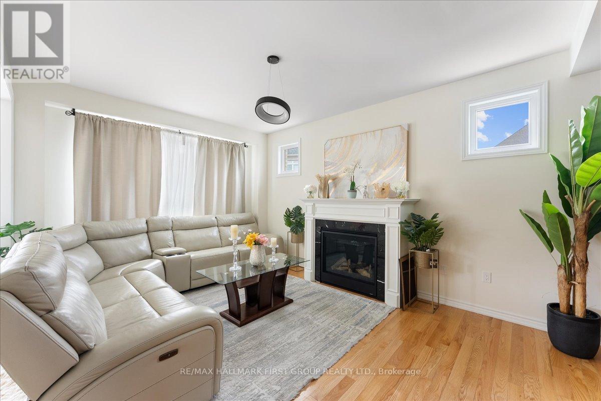 20 - 8 Wishing Well Lane, Otonabee-South Monaghan, Ontario  K9J 0K6 - Photo 21 - X12868256