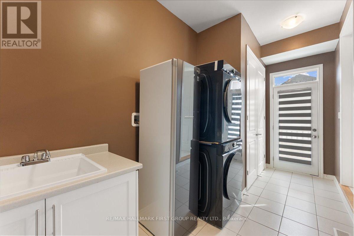 20 - 8 Wishing Well Lane, Otonabee-South Monaghan, Ontario  K9J 0K6 - Photo 25 - X12868256