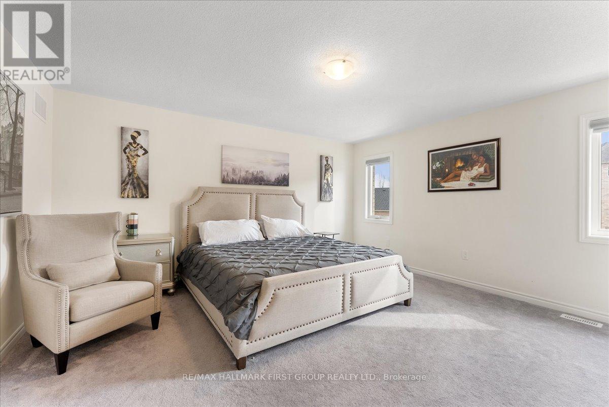 20 - 8 Wishing Well Lane, Otonabee-South Monaghan, Ontario  K9J 0K6 - Photo 29 - X12868256