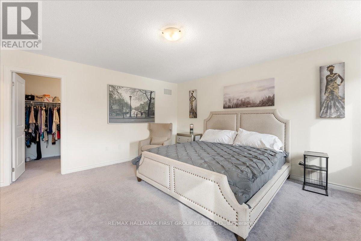 20 - 8 Wishing Well Lane, Otonabee-South Monaghan, Ontario  K9J 0K6 - Photo 30 - X12868256