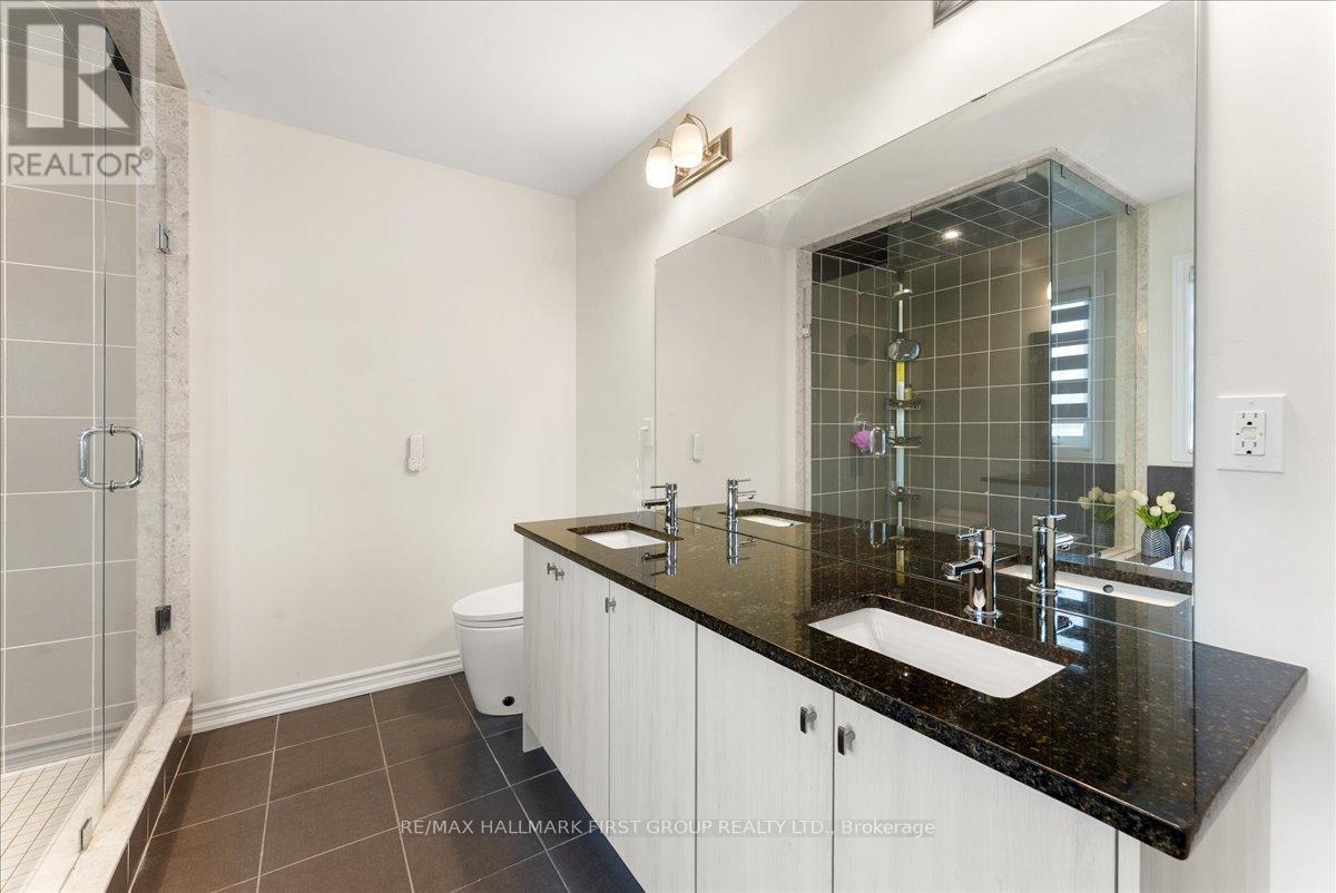 20 - 8 Wishing Well Lane, Otonabee-South Monaghan, Ontario  K9J 0K6 - Photo 34 - X12868256