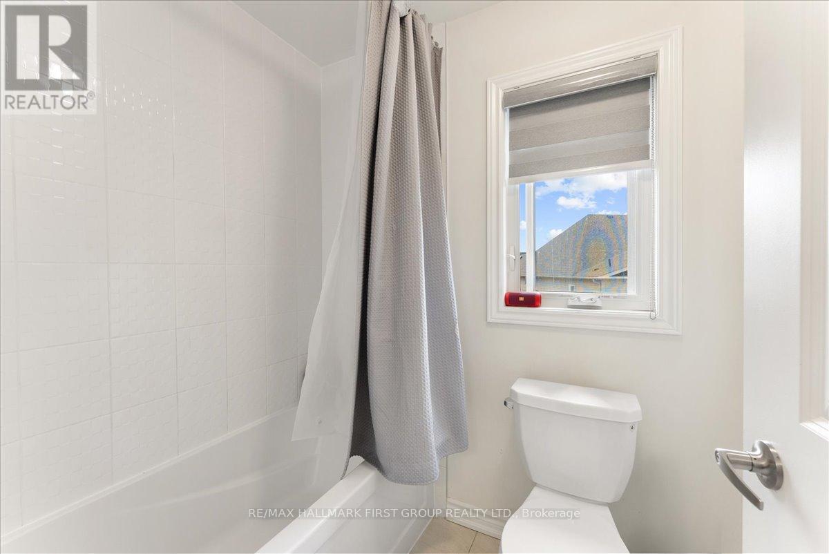 20 - 8 Wishing Well Lane, Otonabee-South Monaghan, Ontario  K9J 0K6 - Photo 38 - X12868256