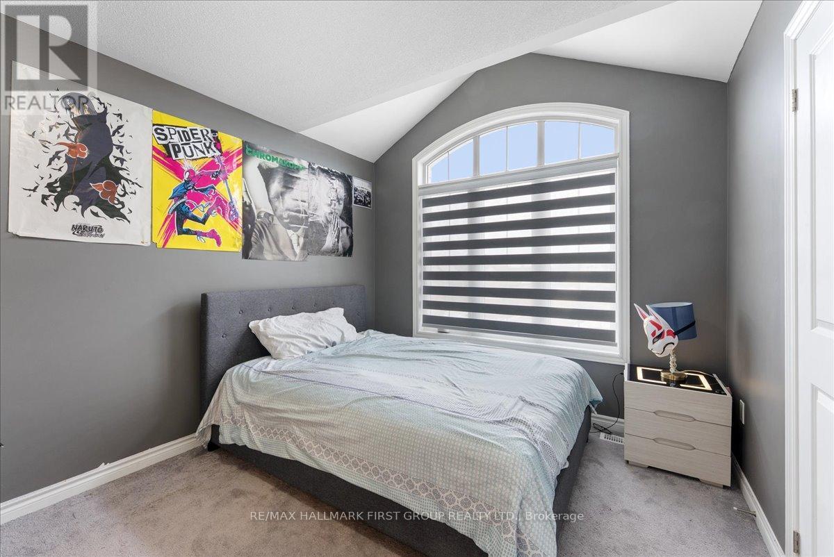 20 - 8 Wishing Well Lane, Otonabee-South Monaghan, Ontario  K9J 0K6 - Photo 39 - X12868256