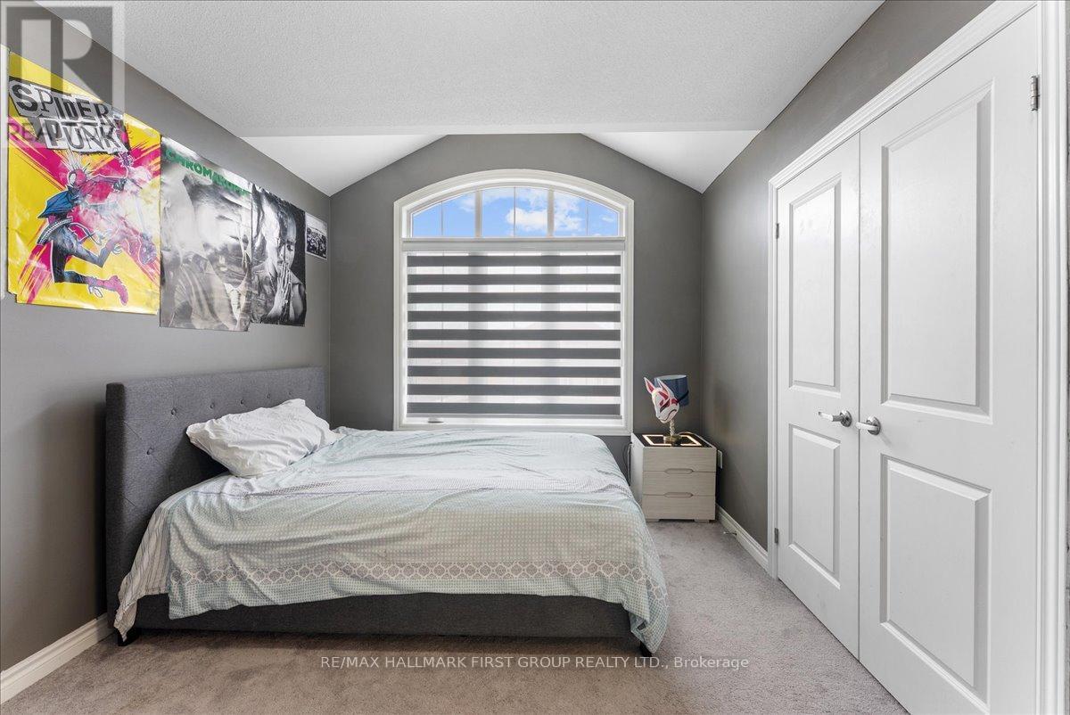 20 - 8 Wishing Well Lane, Otonabee-South Monaghan, Ontario  K9J 0K6 - Photo 40 - X12868256