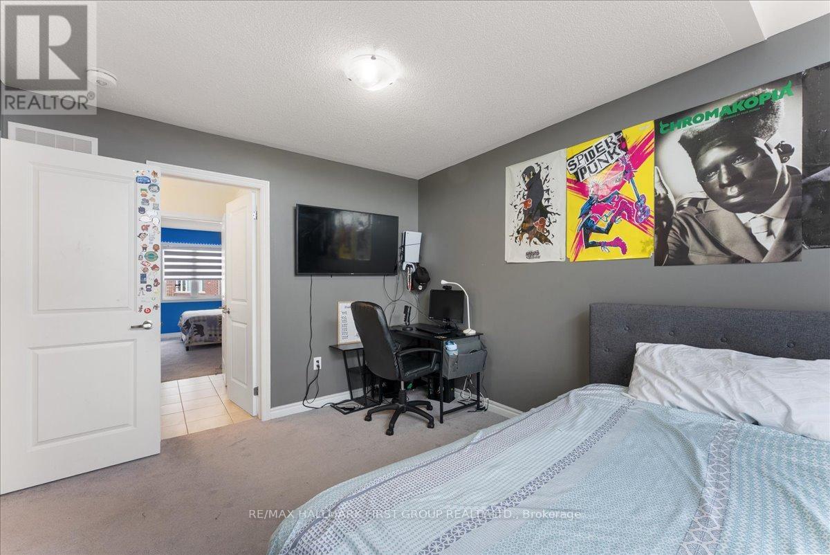 20 - 8 Wishing Well Lane, Otonabee-South Monaghan, Ontario  K9J 0K6 - Photo 41 - X12868256