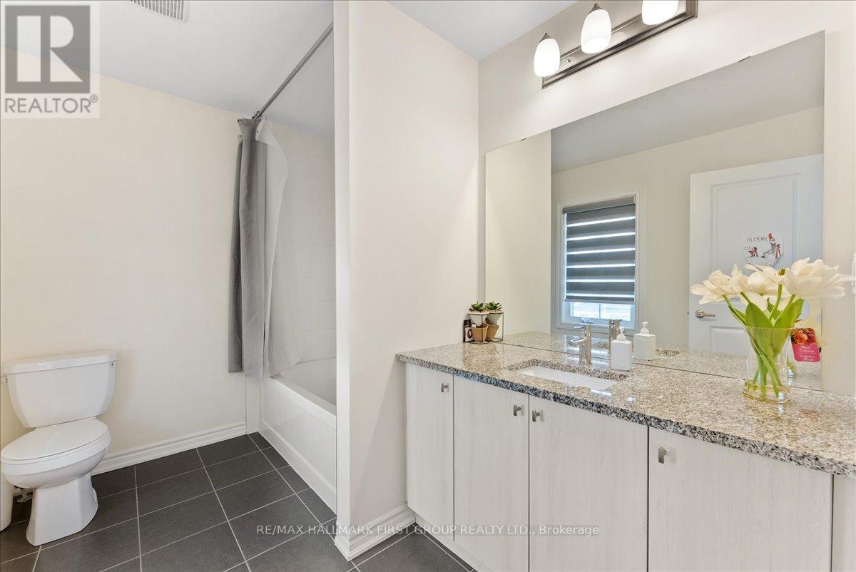 20 - 8 Wishing Well Lane, Otonabee-South Monaghan, Ontario  K9J 0K6 - Photo 43 - X12868256