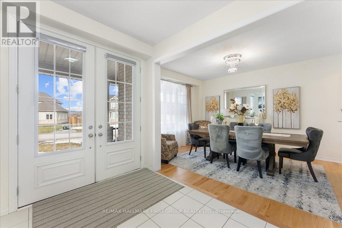 20 - 8 Wishing Well Lane, Otonabee-South Monaghan, Ontario  K9J 0K6 - Photo 5 - X12868256