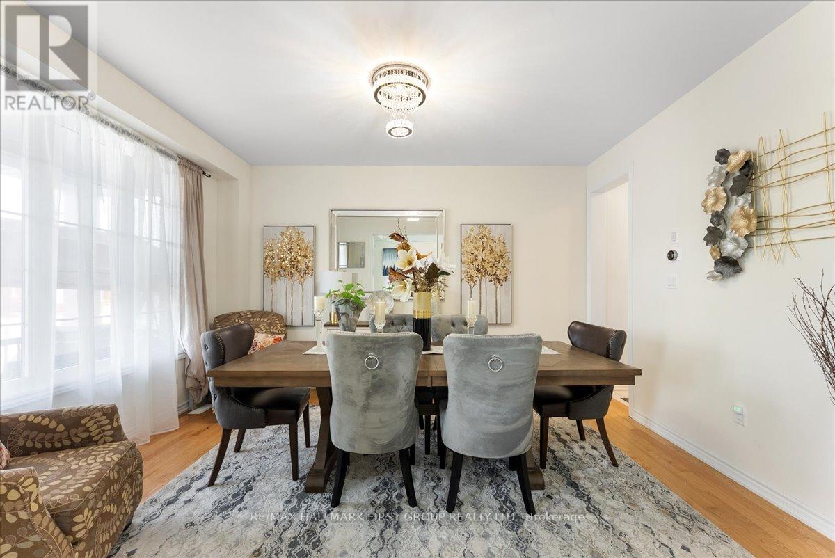 20 - 8 Wishing Well Lane, Otonabee-South Monaghan, Ontario  K9J 0K6 - Photo 7 - X12868256