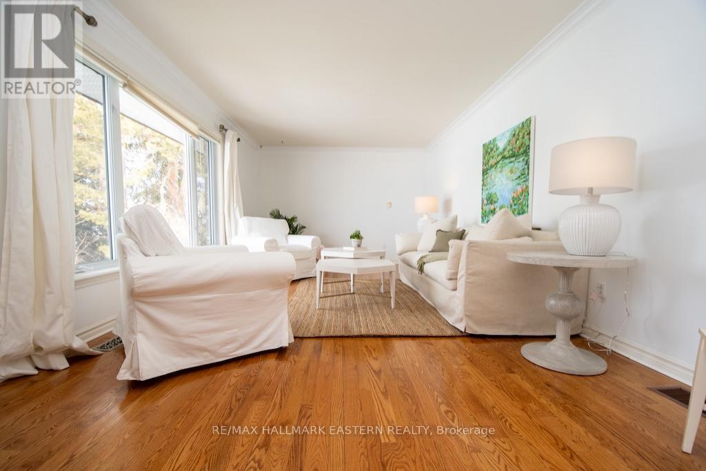 1967 Pinehurst Avenue, Selwyn, Ontario  K0L 2H0 - Photo 10 - X12868288