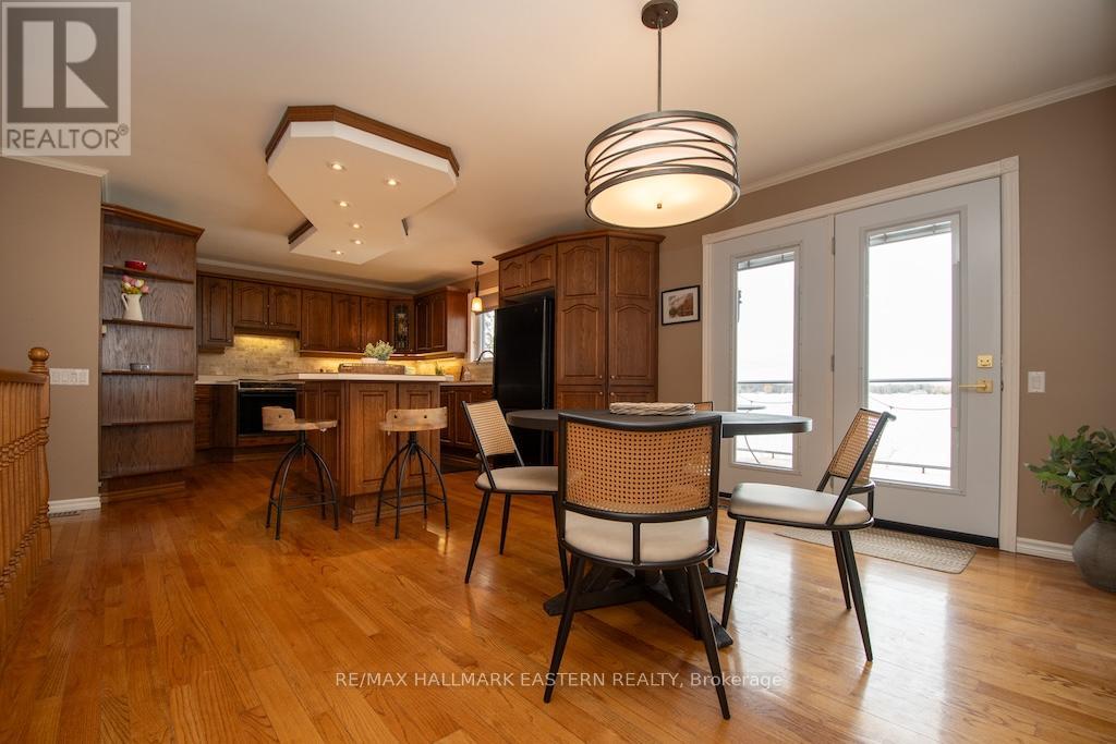 1967 Pinehurst Avenue, Selwyn, Ontario  K0L 2H0 - Photo 15 - X12868288