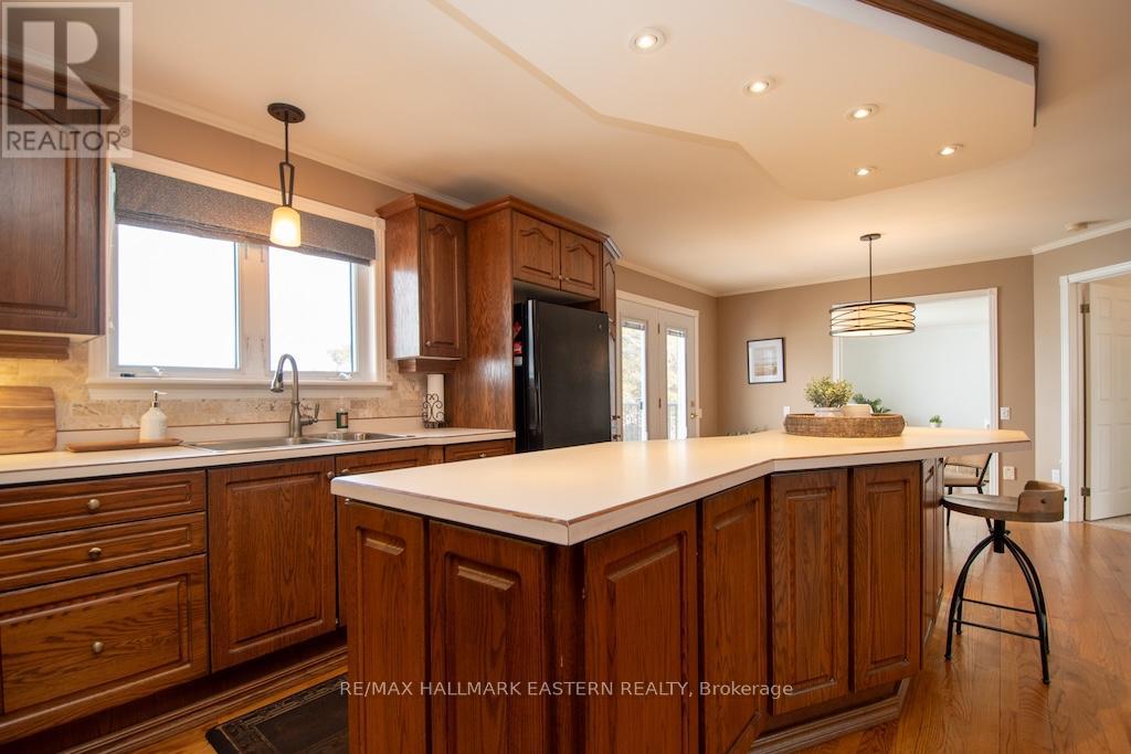 1967 Pinehurst Avenue, Selwyn, Ontario  K0L 2H0 - Photo 16 - X12868288