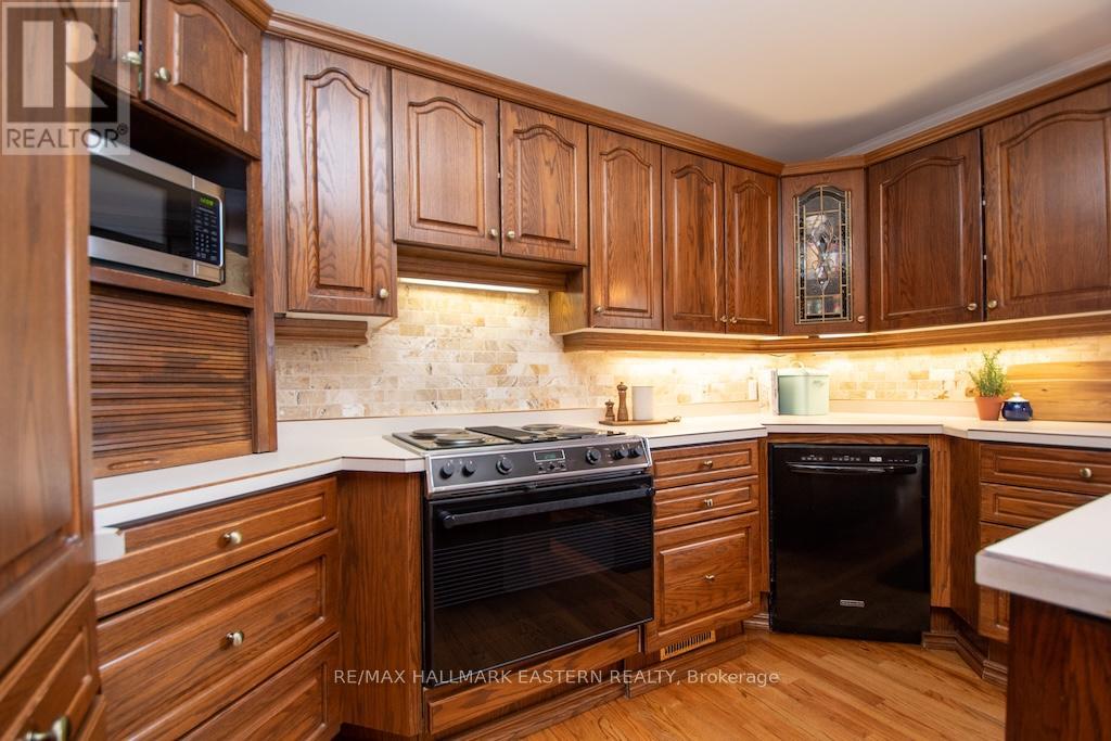 1967 Pinehurst Avenue, Selwyn, Ontario  K0L 2H0 - Photo 18 - X12868288