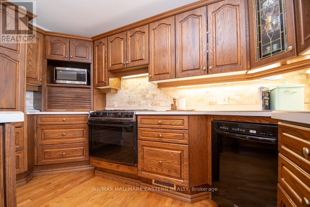 1967 Pinehurst Avenue, Selwyn, Ontario  K0L 2H0 - Photo 19 - X12868288