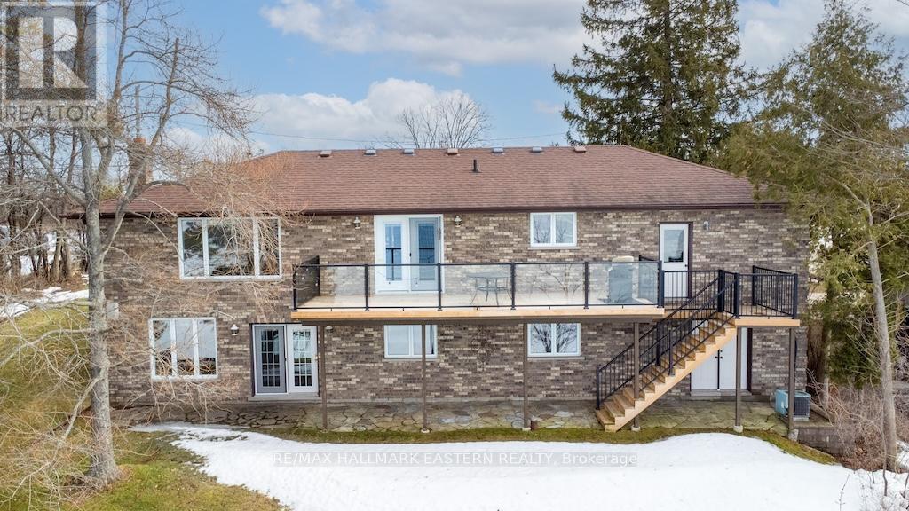 1967 Pinehurst Avenue, Selwyn, Ontario  K0L 2H0 - Photo 2 - X12868288