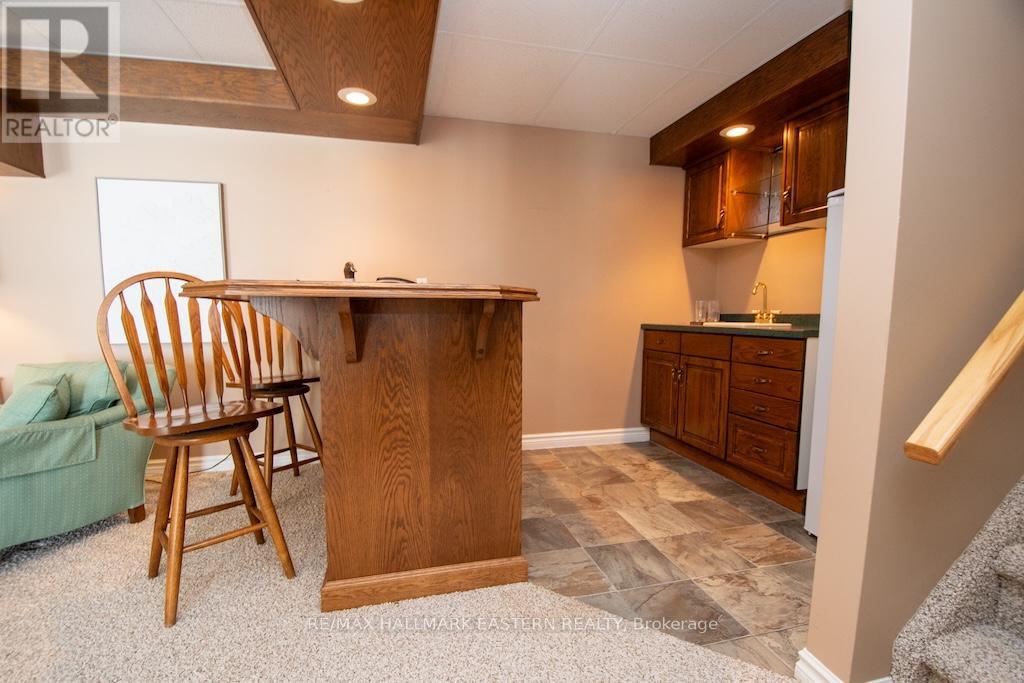 1967 Pinehurst Avenue, Selwyn, Ontario  K0L 2H0 - Photo 21 - X12868288