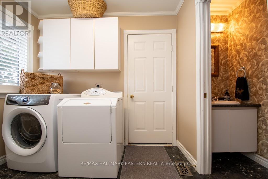 1967 Pinehurst Avenue, Selwyn, Ontario  K0L 2H0 - Photo 22 - X12868288