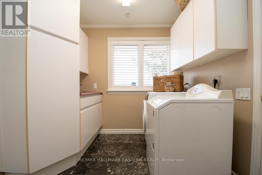 1967 Pinehurst Avenue, Selwyn, Ontario  K0L 2H0 - Photo 23 - X12868288