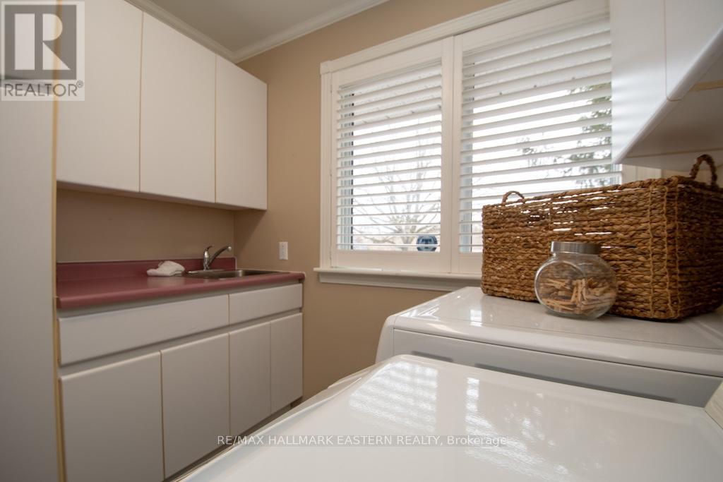 1967 Pinehurst Avenue, Selwyn, Ontario  K0L 2H0 - Photo 24 - X12868288