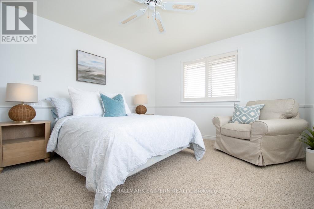 1967 Pinehurst Avenue, Selwyn, Ontario  K0L 2H0 - Photo 25 - X12868288