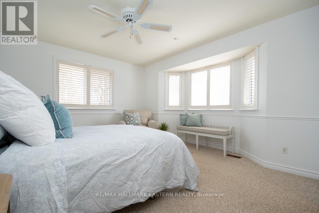 1967 Pinehurst Avenue, Selwyn, Ontario  K0L 2H0 - Photo 26 - X12868288