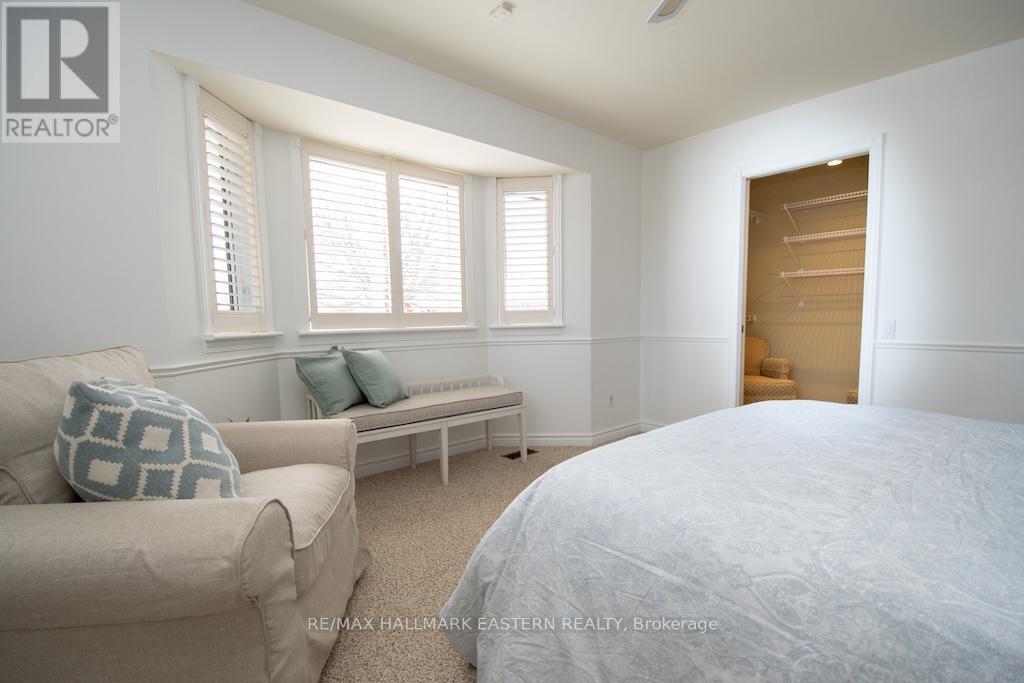 1967 Pinehurst Avenue, Selwyn, Ontario  K0L 2H0 - Photo 27 - X12868288