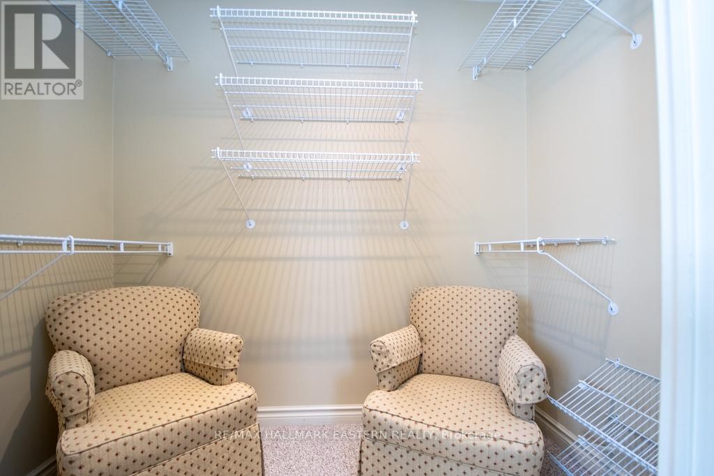 1967 Pinehurst Avenue, Selwyn, Ontario  K0L 2H0 - Photo 28 - X12868288