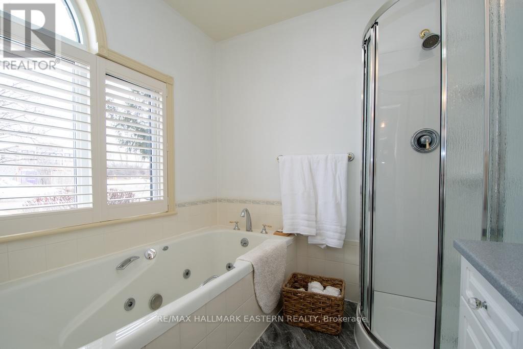 1967 Pinehurst Avenue, Selwyn, Ontario  K0L 2H0 - Photo 29 - X12868288