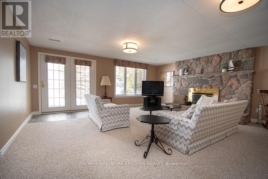 1967 Pinehurst Avenue, Selwyn, Ontario  K0L 2H0 - Photo 36 - X12868288