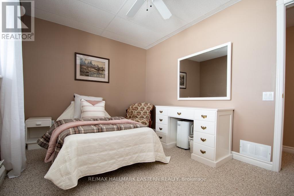 1967 Pinehurst Avenue, Selwyn, Ontario  K0L 2H0 - Photo 38 - X12868288