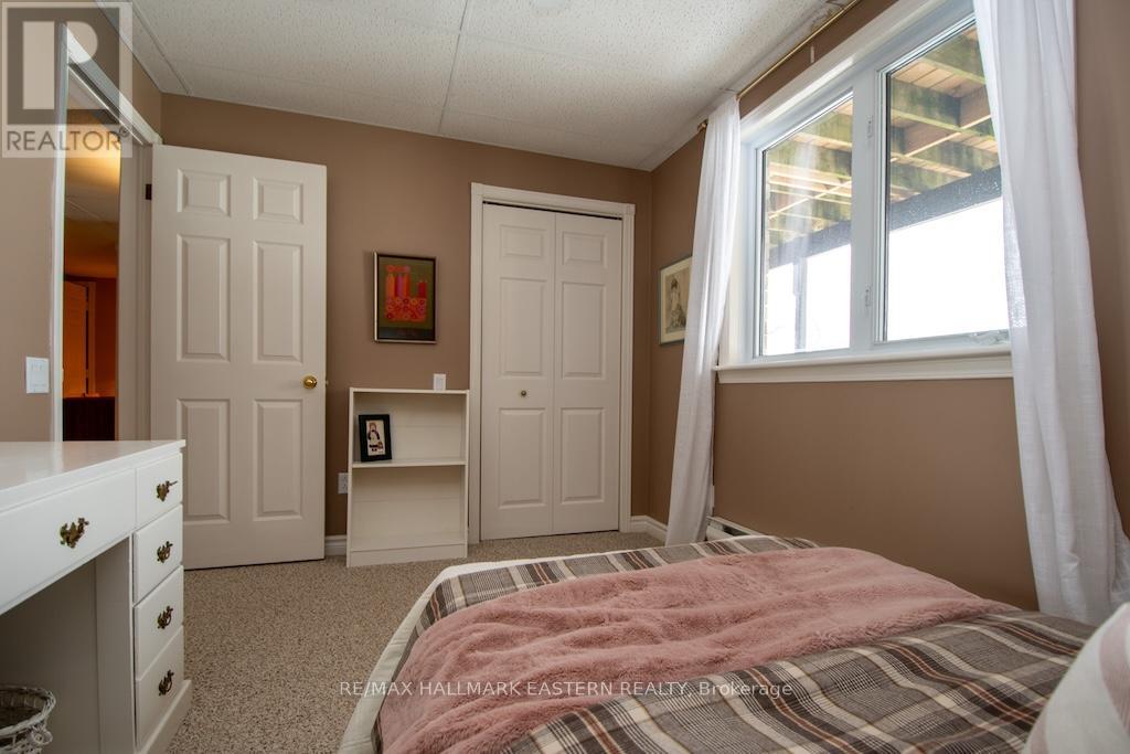 1967 Pinehurst Avenue, Selwyn, Ontario  K0L 2H0 - Photo 39 - X12868288