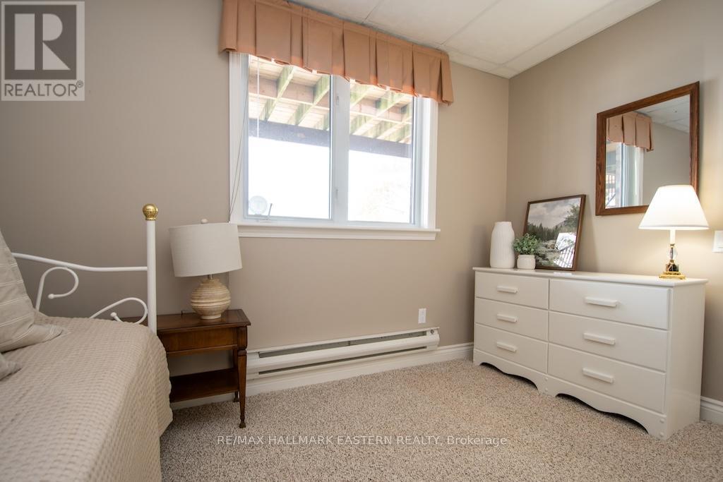 1967 Pinehurst Avenue, Selwyn, Ontario  K0L 2H0 - Photo 41 - X12868288