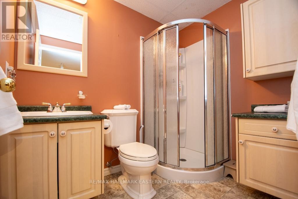 1967 Pinehurst Avenue, Selwyn, Ontario  K0L 2H0 - Photo 42 - X12868288