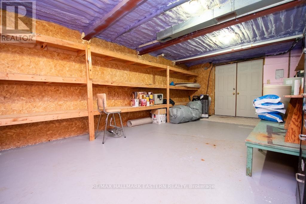 1967 Pinehurst Avenue, Selwyn, Ontario  K0L 2H0 - Photo 43 - X12868288