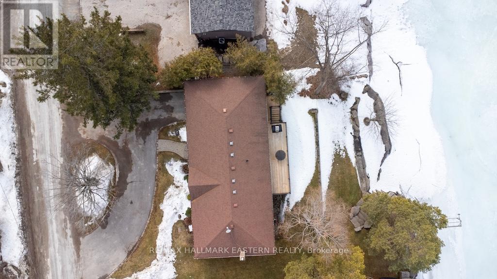 1967 Pinehurst Avenue, Selwyn, Ontario  K0L 2H0 - Photo 45 - X12868288