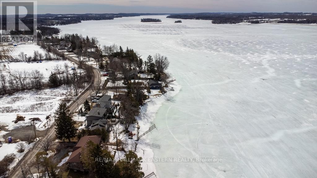 1967 Pinehurst Avenue, Selwyn, Ontario  K0L 2H0 - Photo 46 - X12868288