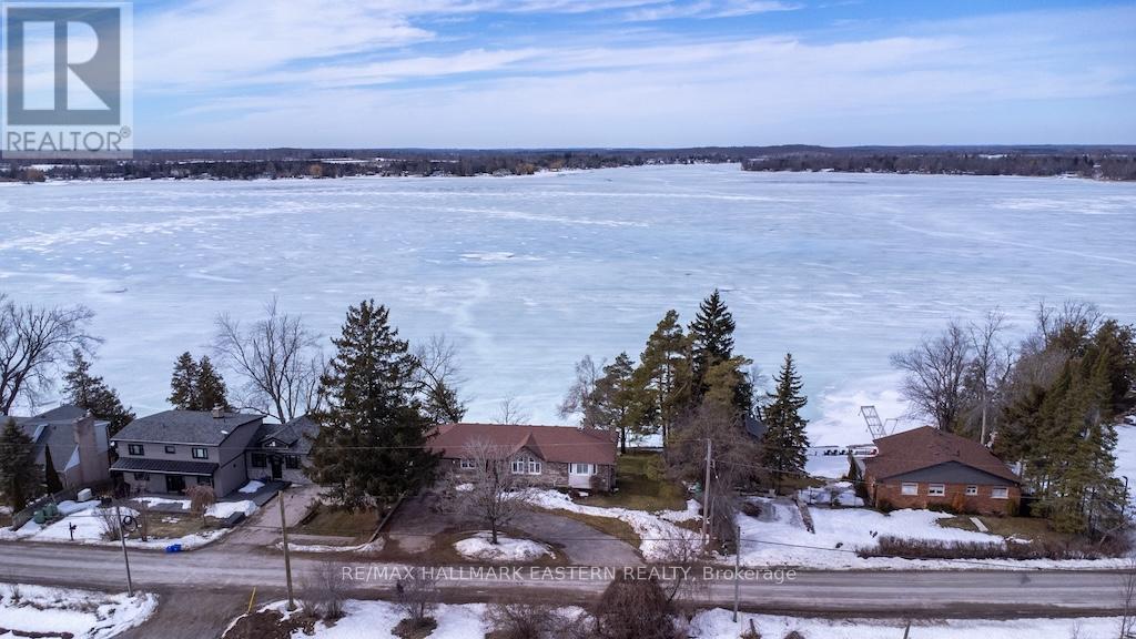 1967 Pinehurst Avenue, Selwyn, Ontario  K0L 2H0 - Photo 7 - X12868288