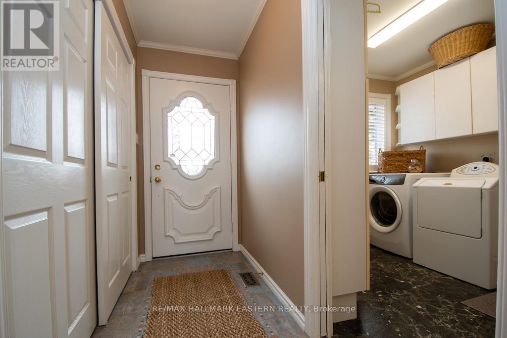 1967 Pinehurst Avenue, Selwyn, Ontario  K0L 2H0 - Photo 8 - X12868288