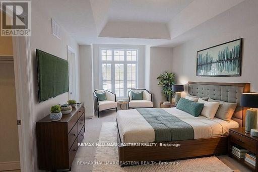 35 Coldbrook Drive, Cavan Monaghan (Millbrook Village), Ontario  L0A 1G0 - Photo 15 - X12868344