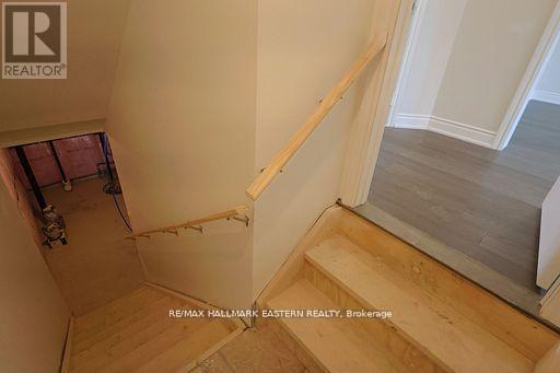 35 Coldbrook Drive, Cavan Monaghan (Millbrook Village), Ontario  L0A 1G0 - Photo 20 - X12868344