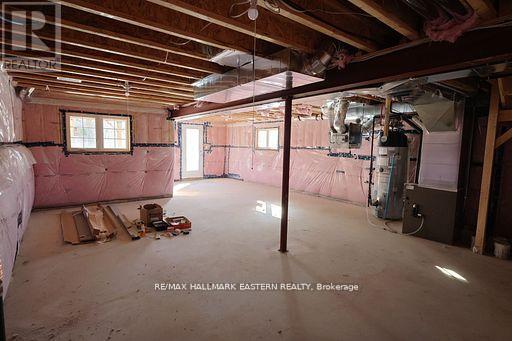 35 Coldbrook Drive, Cavan Monaghan (Millbrook Village), Ontario  L0A 1G0 - Photo 22 - X12868344